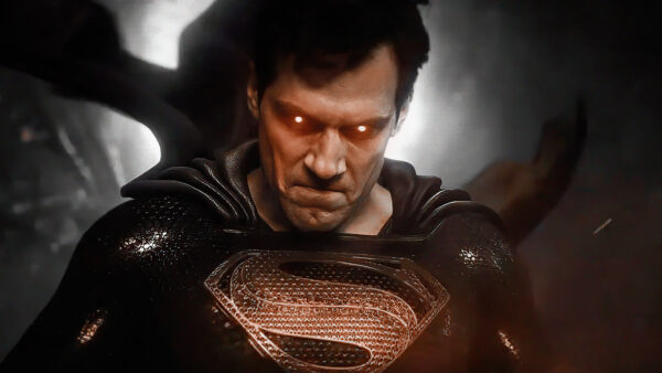 Wallpaper Desktop, Superheroes, Snyder, Superman