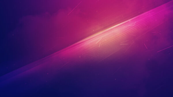Wallpaper Line, Mobile, Violet, Pink, Diagonal, Desktop, Abstract, Purple