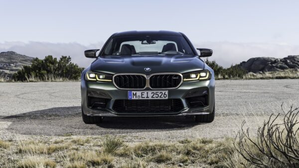 Wallpaper Cars, 2021, Bmw
