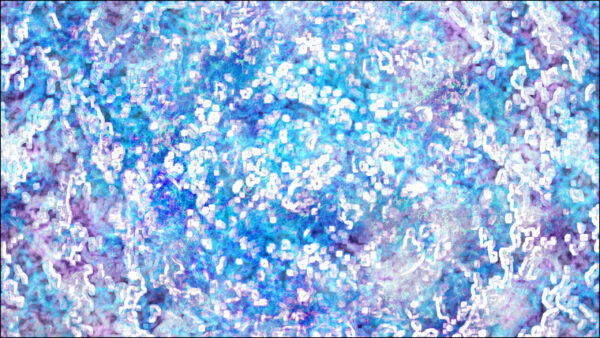 Wallpaper Brightness, Trippy, Glittering, Texture