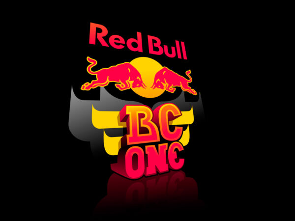 Wallpaper Bull