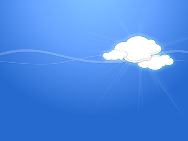 Wallpaper Simple, Cloud, Images, Desktop, Wallpaper, Pc, Cool, Background, Free, Download, Abstract