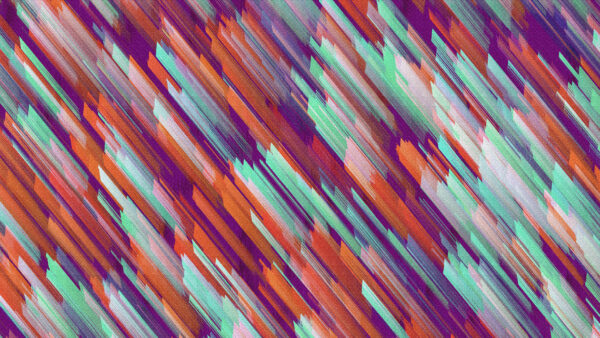 Wallpaper Wallpaper, Free, Android, Images, Download, Phone, Dual, Pc, Monitor, Cool, Colors, 4k, Abstract, IPhone, Background, Mobile, Desktop