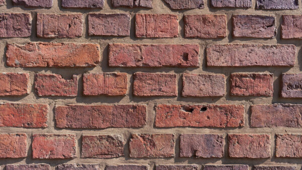 Wallpaper Textures, Texture, WALL, Bricks, Rough