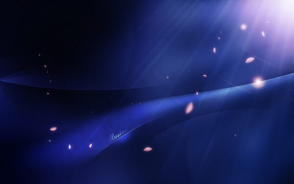 Wallpaper Blue, 1440×900, Dark, Background, Pc, Download, Desktop, Free, Wallpaper, Images, Illusive, Cool, Abstract