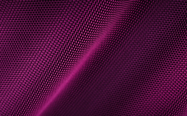 Wallpaper Fabric, Pink, Texture