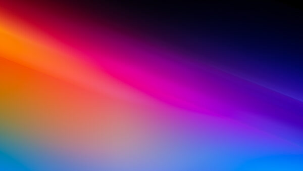 Wallpaper IPhone, Monitor, Dual, Wallpaper, Cool, Phone, Mobile, Pc, 4k, Free, Gradient, Desktop, Download, Abstract, Background, Images, Android