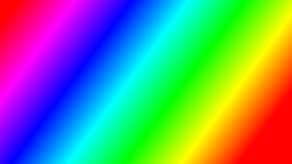 Wallpaper Colors, Mobile, Abstract, Desktop