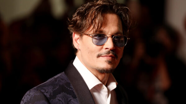 Wallpaper White, Boys, Blur, Suit, Depp, Background, Coat, Wearing, Johnny, Sunglasses, And, Black