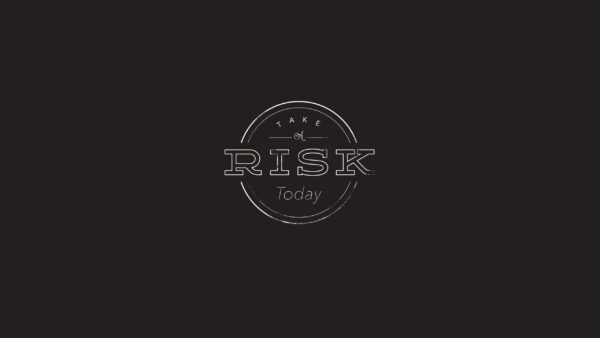 Wallpaper Inspirational, Desktop, Today, Risk, Take