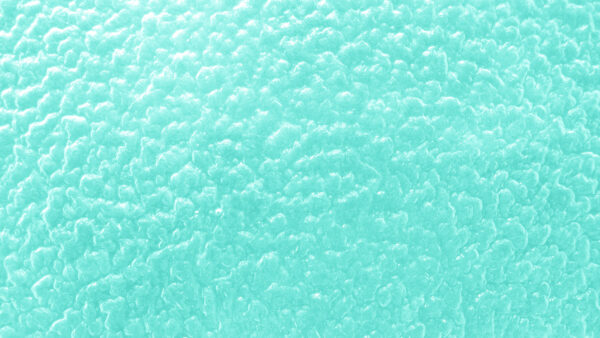 Wallpaper Body, Turquoise, Color, Water