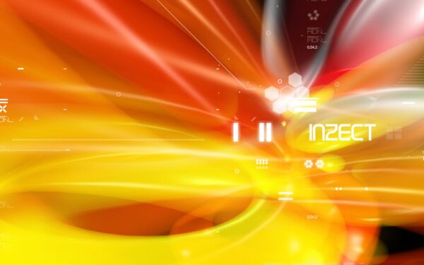 Wallpaper Pc, Images, Fire, Free, Abstract, Cool, 1680×1050, Wallpaper, Whirlpool, Background, Desktop, Download