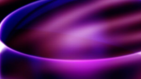 Wallpaper Background, Abstract, Purple
