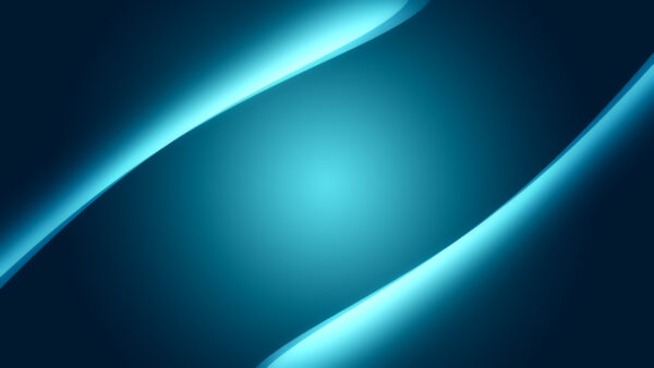 Wallpaper Dual, Horizons