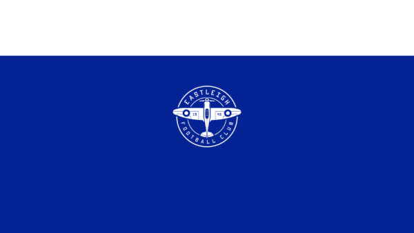 Wallpaper Emblem, Soccer, Eastleigh, Logo, F.C