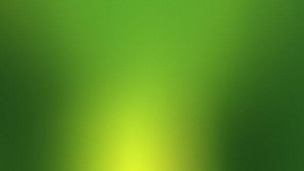Wallpaper 1920×1080, Download, Simple, Background, Wallpaper, Cool, Pc, Free, Green, Images, Desktop, Abstract