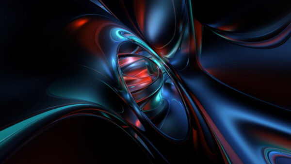 Wallpaper Images, Cool, Free, Abstract, Desktop, Wallpaper, Dark, Pc, Download, 1920×1080, Background