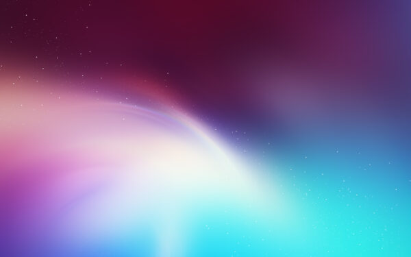 Wallpaper Blur, Colors