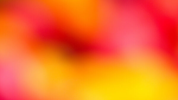 Wallpaper Mobile, Colorful, Spots, Desktop, Dark, Background, Abstraction, Abstract