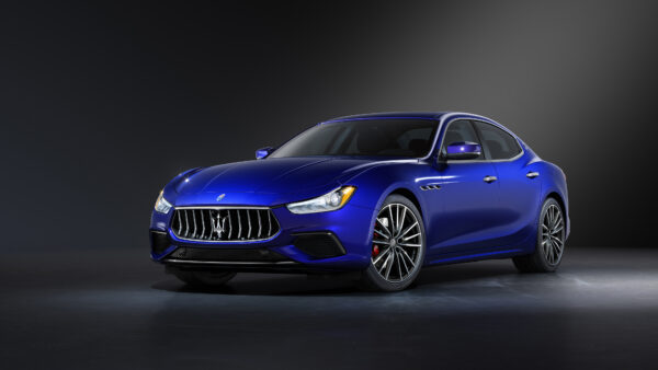 Wallpaper Pc, Desktop, 4k, Free, Cars, Sport, Maserati, Wallpaper, Background, Ghibli, Images, Download, Pack, Cool, 2020