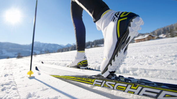 Wallpaper Background, Skis, Sports, 4k, Cool, Desktop, Images, Wallpaper, Snow, Pc, Sport