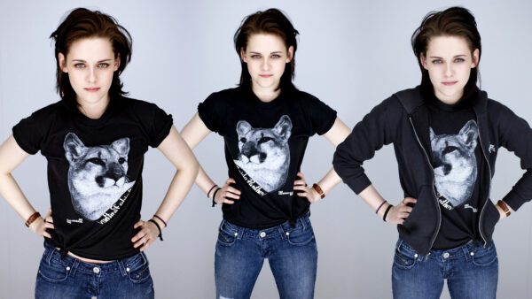 Wallpaper Desktop, Mobile, Stewart, Kristen, Celebrities