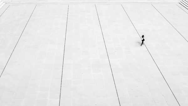 Wallpaper Wallpaper, Desktop, White