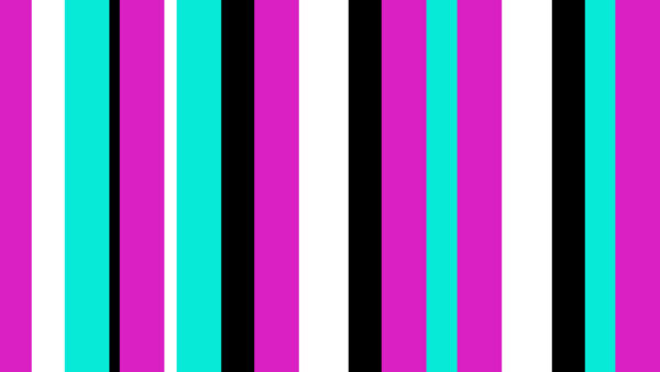 Wallpaper Abstract, Desktop, Colorful, Stripes, Geometry