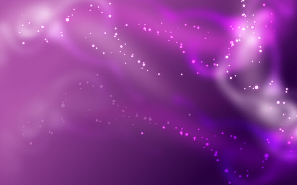 Wallpaper Free, Colorful, Desktop, Download, 1920×1200, Cool, Background, Abstract, Pc, Wallpaper, Purple, Images