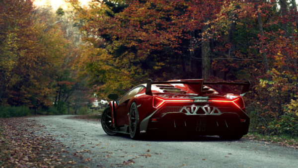 Wallpaper Pc, Lamborghini, Cars, Cool, Images, Desktop, Aventador, 4k, Background