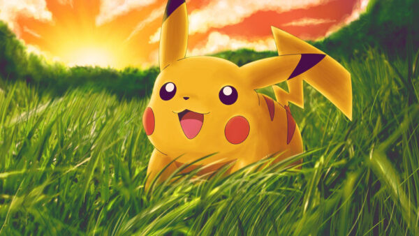 Wallpaper Pc, Games, Wallpaper, 1920×1080, Desktop, Images, Cool, Download, Background, Free, Pokemon