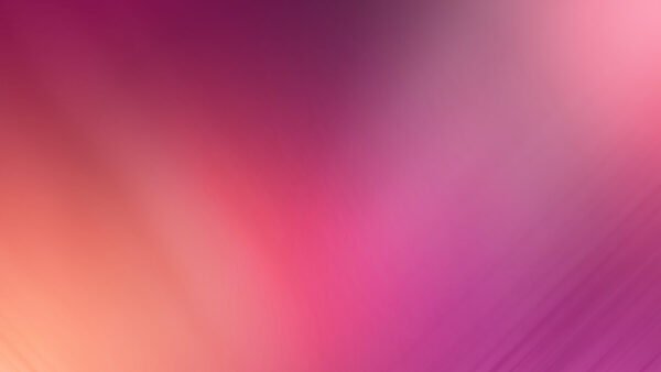 Wallpaper Pink, Background, Light, Dark, Shades, Desktop