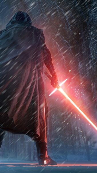 Wallpaper 1080×1920, Kylo, Android, Cool, Wallpaper, Images, Phone, Free, Desktop, Background, Mobile, Ren, Pc, Wars, Star, Download, IPhone