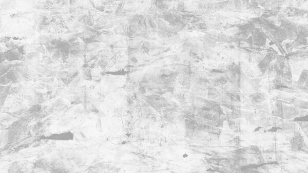 Wallpaper Grunge, White, Desktop