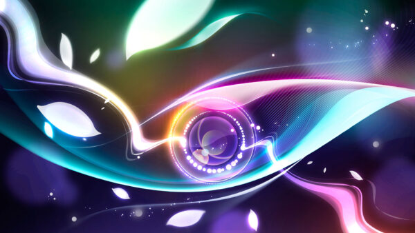Wallpaper Pc, Images, Wallpaper, Free, Abstract, Desktop, 1920×1080, Download, Background, Digital, Cool