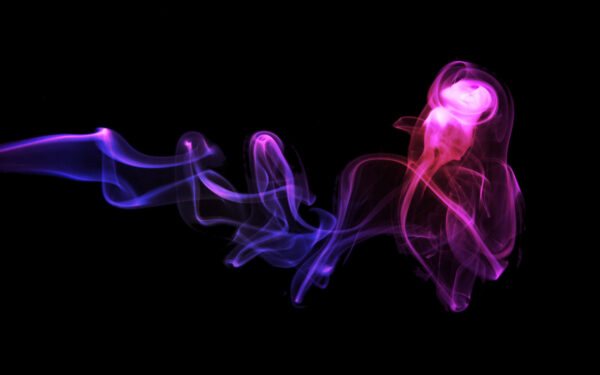 Wallpaper Background, Cool, Download, Images, Wallpaper, Pc, Desktop, Abstract, Free, Smoke