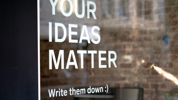 Wallpaper Down, Inspirational, Them, Matter, Your, Write, Ideas, Desktop