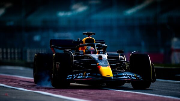 Wallpaper Red, Rb18, Bull, 2022, Formula, Cars