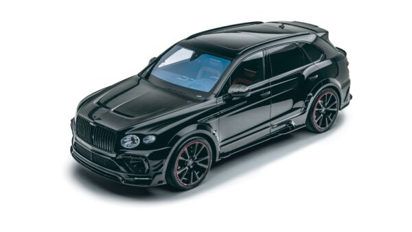 Wallpaper Bentayga, Cars, Mansory, Bentley, 2021