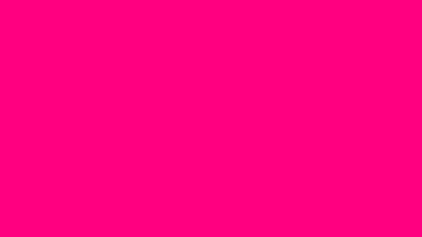 Wallpaper Dark, Background, Pink, Plain
