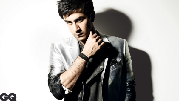 Wallpaper Indian, Actor, Ranbir, Kapoor