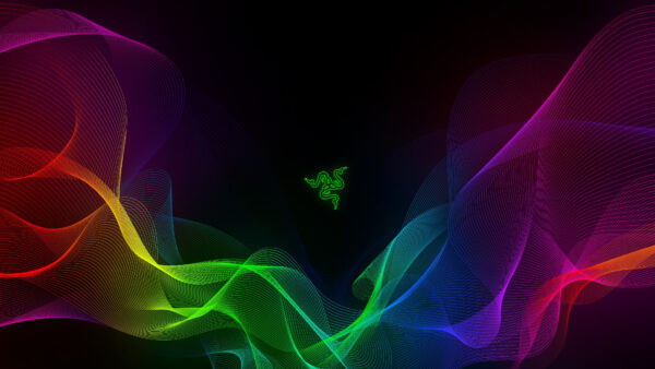 Wallpaper Desktop, Images, RGB, Background, Cool, Pc, High, Contrast, 4k, Abstract