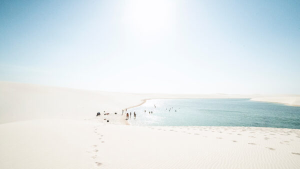 Wallpaper White, Desktop, Wallpaper