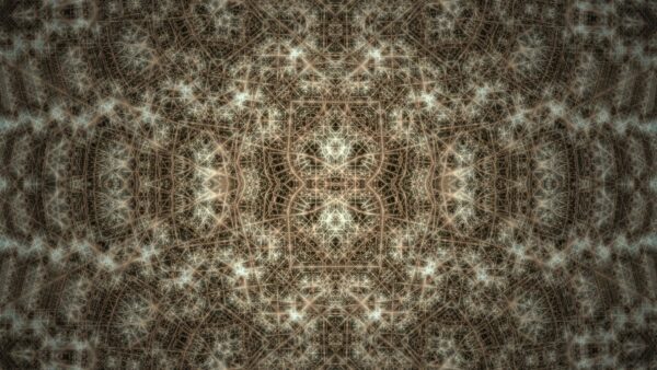 Wallpaper Lines, Shapes, Art, Abstract, Abstraction, Pattern, Kaleidoscope