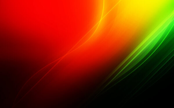 Wallpaper Desktop, Without, Abstract, Cool, Darkness, 1920×1200, Background, Free, Download, Images, Wallpaper, Pc