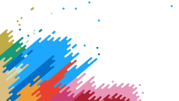 Wallpaper Colors, Abstract, Desktop, Mobile