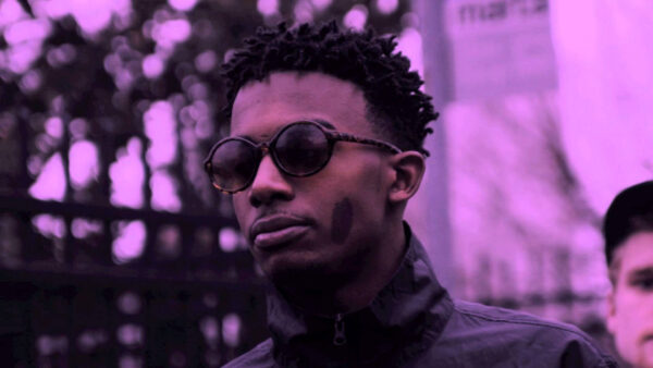 Wallpaper Carti, Desktop, Images, Cool, Pc, Free, 1920×1080, Playboi, Wallpaper, Download, Background, Celebrities