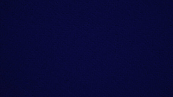 Wallpaper Blue, Plain, Dark, Navy