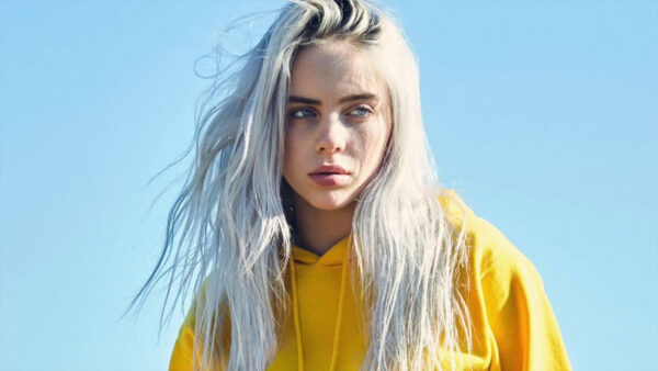 Wallpaper Pc, Images, Cool, Download, 2560×1440, Wallpaper, Desktop, Celebrities, Free, Background, 1920×1080, Billie, Eilish