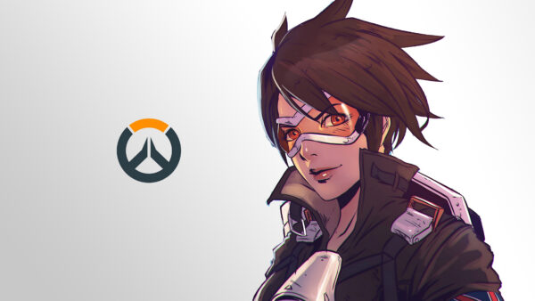 Wallpaper Games, Desktop, Overwatch